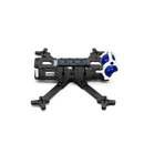 TANQ S 3.5" Frame - By LetsFlyRC