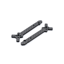 TANQ S Arm 2-Pack