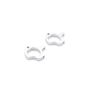 TANQ S Camera Cage 2-Pack