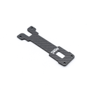TANQ S Top Plate - 2mm