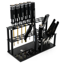 Rotor Riot Aluminum Tool Holder