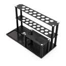 Rotor Riot Aluminum Tool Holder