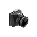 Toothless 2 Micro Camera - Black