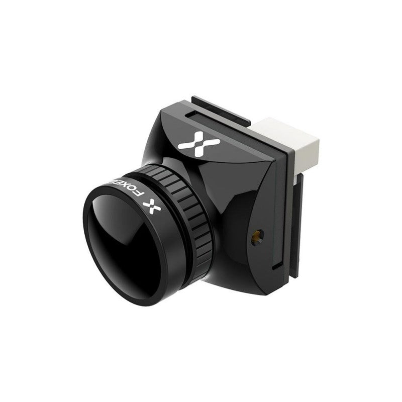 Toothless 2 Micro Camera - Black