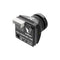 Toothless 2 Micro Camera - Black