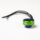 Hypetrain Let's Fly RC V2 1604 4050kv Motor