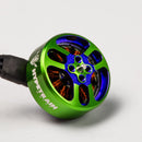 Hypetrain Let's Fly RC V2 1604 4050kv Motor