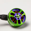 Hypetrain Let's Fly RC V2 1604 4050kv Motor