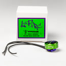 Hypetrain Let's Fly RC V2 1604 4050kv Motor