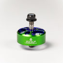 Hypetrain Let's Fly RC V2 2306 1870kv Motor Replacement Bell