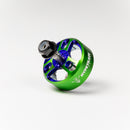 Hypetrain Let's Fly RC V2 2306 1870kv Motor Replacement Bell