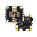 Velox F7 SE V50A 3-6S 30x30 Stack with F7 FC and 32Bit 50A ESC