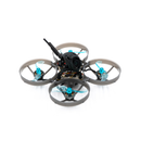Vision40 1S Pro-Spec Built & Tuned Drone - Choose Version