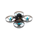 Vision40 1S Pro-Spec Built & Tuned Drone - Choose Version