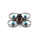 Vision40 1S Pro-Spec Built & Tuned Drone - Choose Version