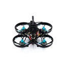 Vision40 40mm HD Built & Tuned Drone - 2S