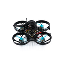 Vision40 40mm HD Built & Tuned Drone - 2S