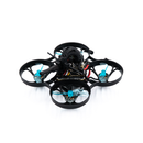 Vision40 40mm HD Built & Tuned Drone - 2S