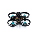 Vision40 40mm HD Built & Tuned Drone - 2S
