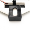 Riot Wing FPV Mount Kit for Avatar V2