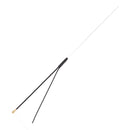 Bandit 915/868MHz Receiver Antenna - Choose Version