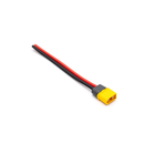 AMASS XT60H Pigtail - Choose Color