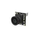 Ant Lite 1200TVL 4:3 Analog Camera