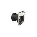 Ant Lite 1200TVL 4:3 Analog Camera