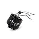 AOS Supernova 3220 700KV Motor