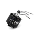 AOS Supernova 3220 700KV Motor