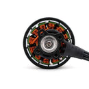 AOS Supernova 3220 700KV Motor