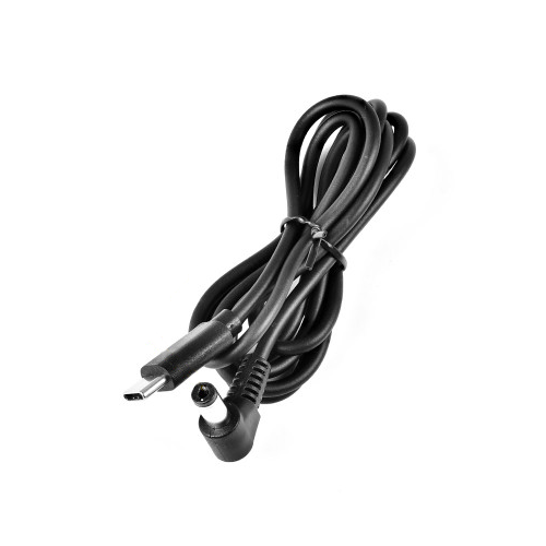 speedybee goggles bec SpeedyBee USB Type-C Goggle Cable