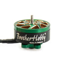 TC 1404 4600KV Motor