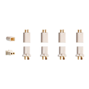 BT2.0 Connector 10-Pack