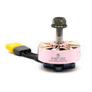 Hypetrain Bubby 2205 2004KV Motor - Solder Free