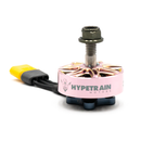 Hypetrain Bubby 2205 2004KV Motor - Solder Free