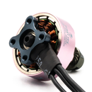 Hypetrain Bubby 2205 2004KV Motor - Solder Free