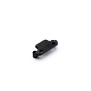 CineMini Avatar Dual Antenna Mount