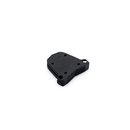 CineMini HEQ Gimbal Mount