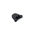 CineMini Naked GoPro Mount