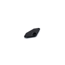 CineMini DJI O3 Antenna Mount