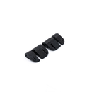 CineMini DJI O4 Pro Camera Mount