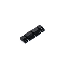 CineMini DJI O4 Pro Camera Mount for Naked GoPro Mount