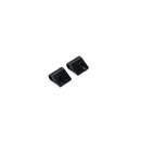 CineMini Standard Camera Mount for Naked GoPro Mount