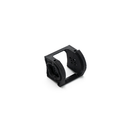 CL2-AIR Camera Mount - Choose Color