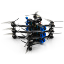Ready-to-Ship CL2-XR 7" Built & Tuned Drone - Avatar / ELRS - 6S