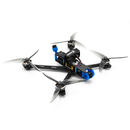 CL2-XR 7" Built & Tuned Drone - 6S