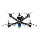 Ready-to-Ship CL2-XR 7" Built & Tuned Drone - DJI O3 / DJI - 6S