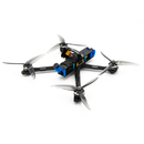 Ready-to-Ship CL2-XR 7" Built & Tuned Drone - DJI O3 / DJI - 6S