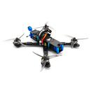 CL2 5" Built & Tuned Drone - 4S